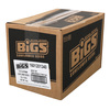 Bigs Bigs Taco Bell Taco Supreme Shelled Sunflower Seeds 5.35 oz., PK12 1601201340